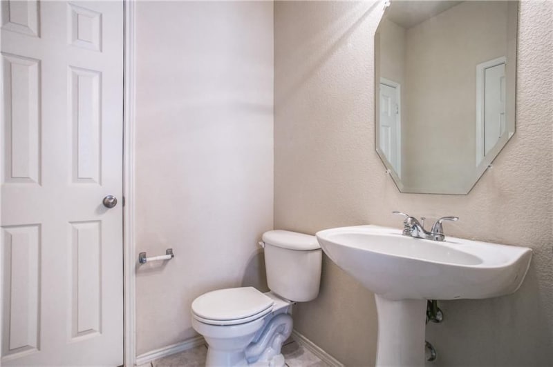 Building Photo - 11518 Fountainbridge Dr