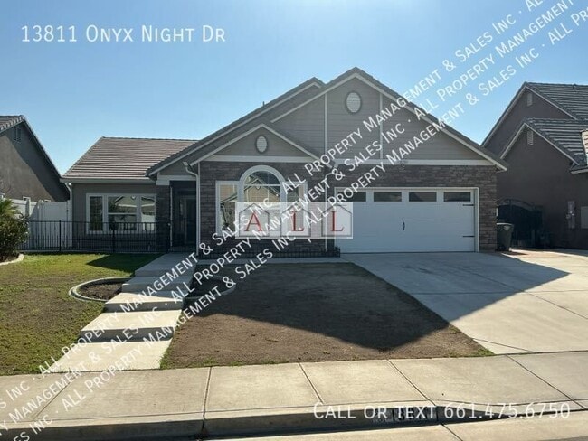 Primary Photo - 13811 Onyx Night Dr
