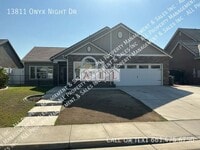 Building Photo - 13811 Onyx Night Dr