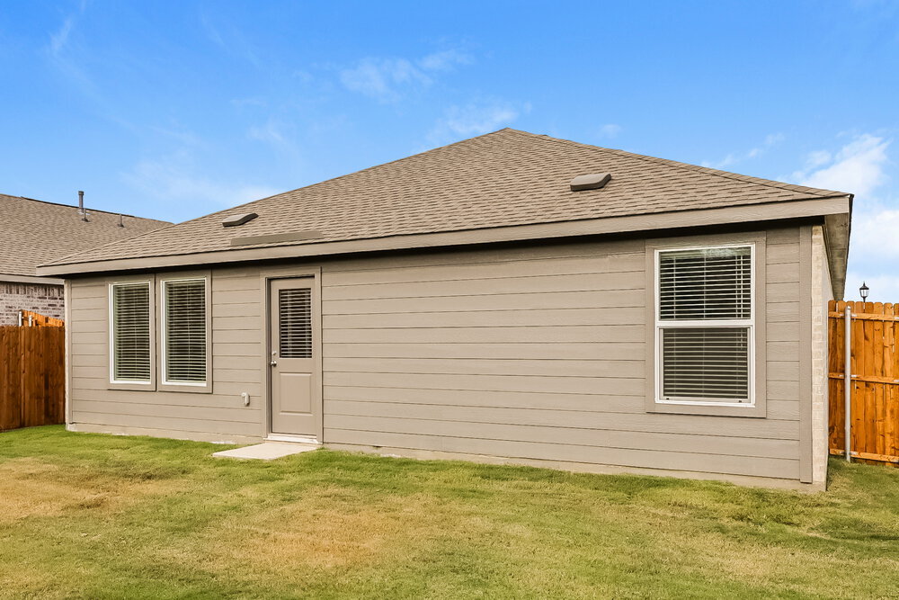 Building Photo - 101 Wild Rose Dr