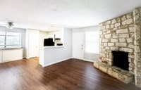 Building Photo - 9903 Roxanna Drive