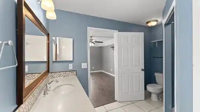 Building Photo - Davenport 3 Bedroom 2 Bathroom Corner Lot!!!