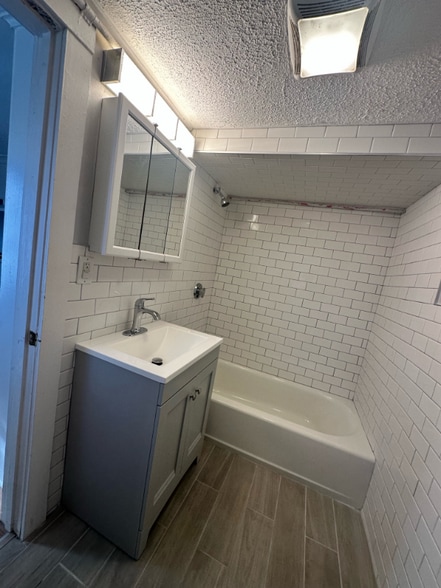 Building Photo - 171 East St