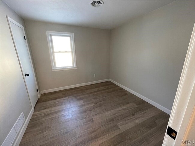 Building Photo - 4900 Bear Rd