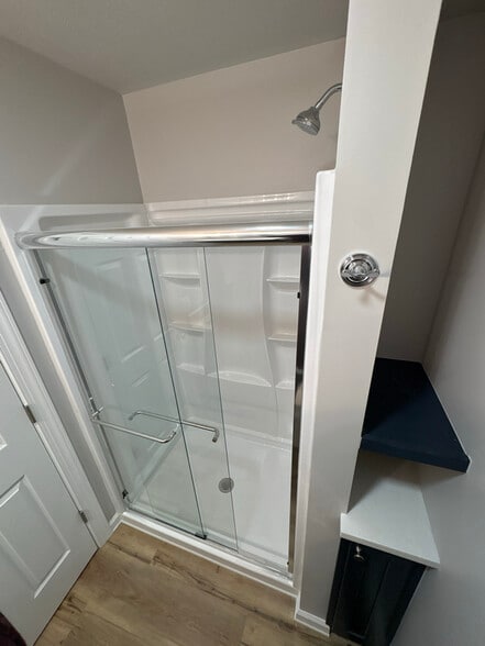 Building Photo - 5301 Kistler Rd