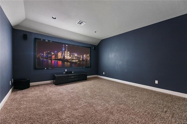 Building Photo - 3804 Carya Dr