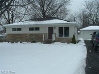 Building Photo - RENTAL AVAILABLE!
