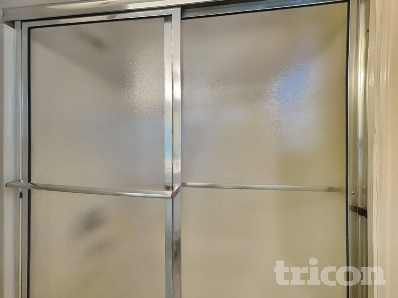 Building Photo - 4282 Marci St