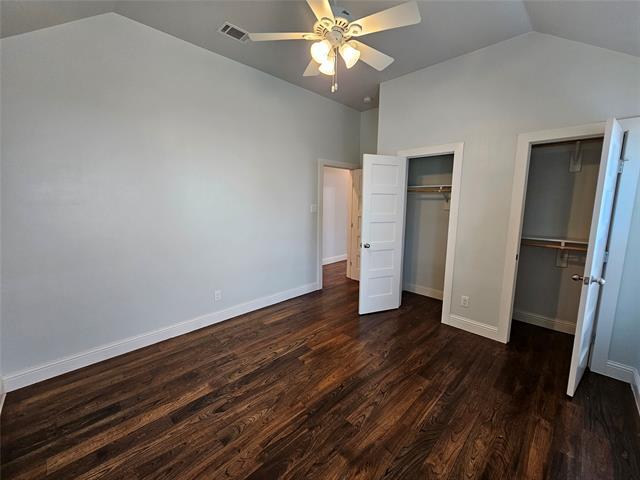 Building Photo - 3804 Eaton Dr