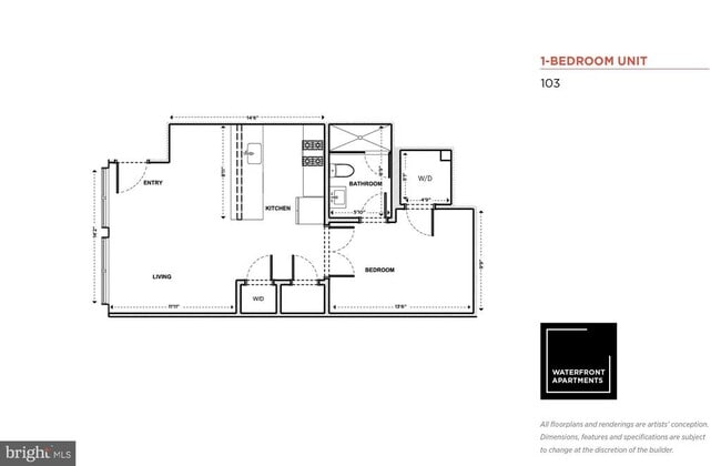 Building Photo - 33 Letitia St