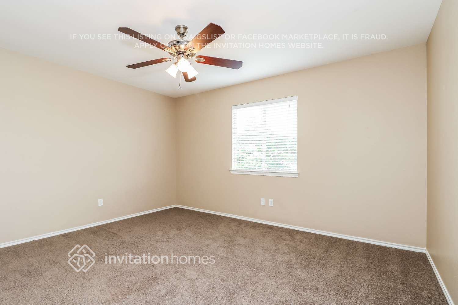 Building Photo - 219 Windmill Dr