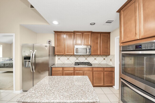 Building Photo - 15210 Paxton Landing Ln