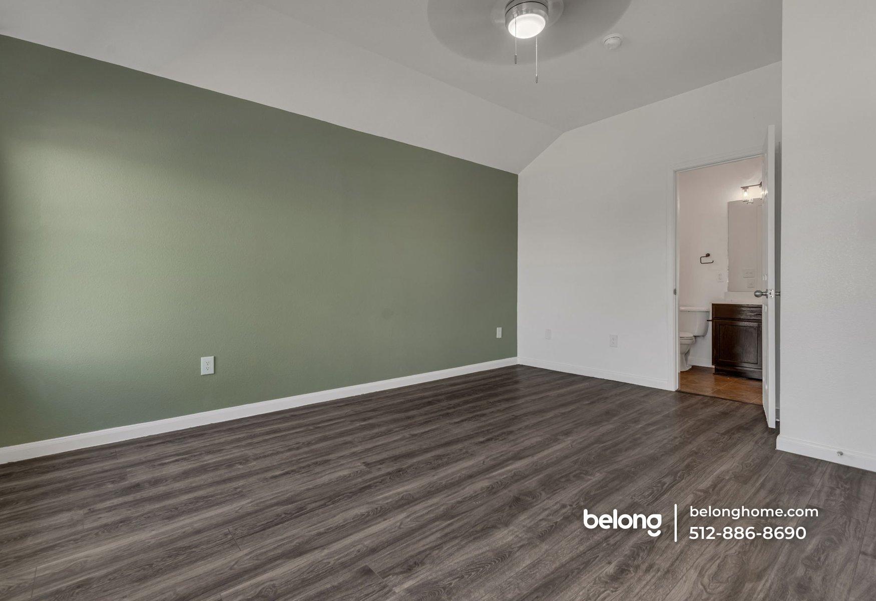 Building Photo - 5008 Irvine Ln