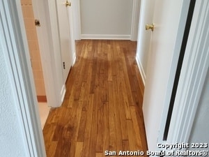 Building Photo - 142 Jade Dr