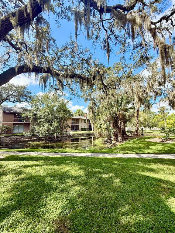 Building Photo - 5501 LOBLOLLY Ct