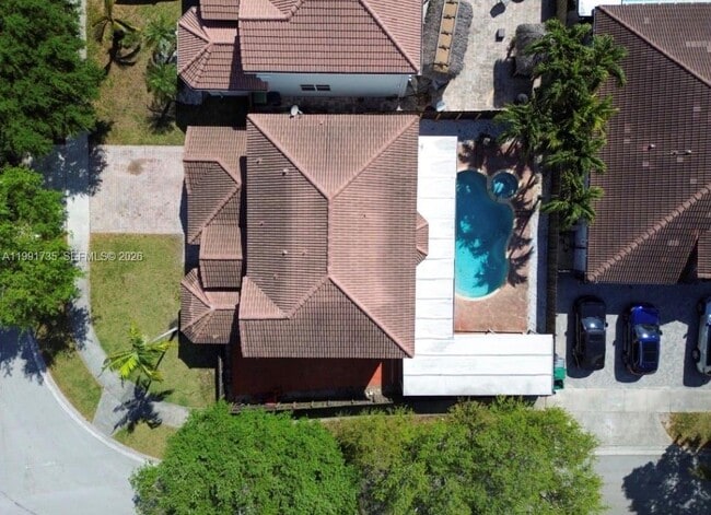 Building Photo - 10856 SW 247 St