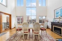 Building Photo - 220 Harrison Ave