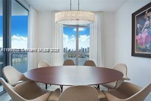 Building Photo - 17301 Biscayne Blvd