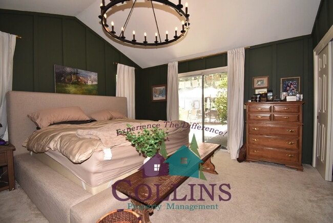 Building Photo - Wonderful property!
