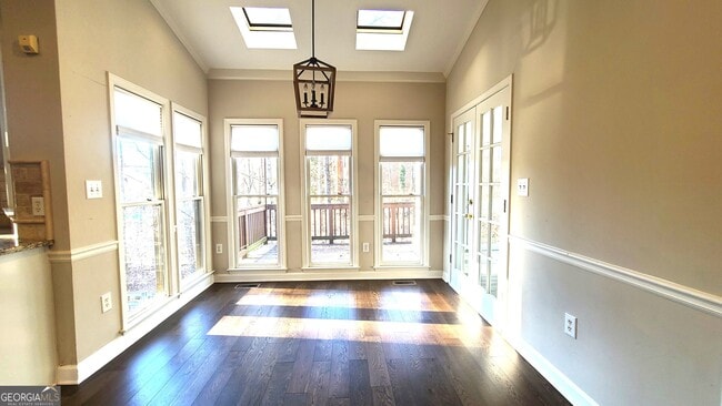 Building Photo - 10780 Carrara Cove