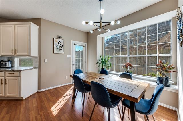 Building Photo - 2106 Hunter Pl Ln