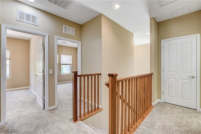 Building Photo - 5531 Alden Bend Dr