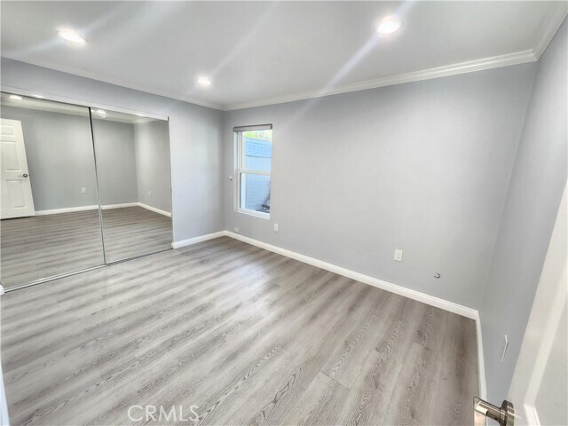 Building Photo - 21217 De La Guerra St