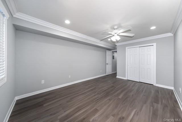 Building Photo - 40 Mainsail Dr