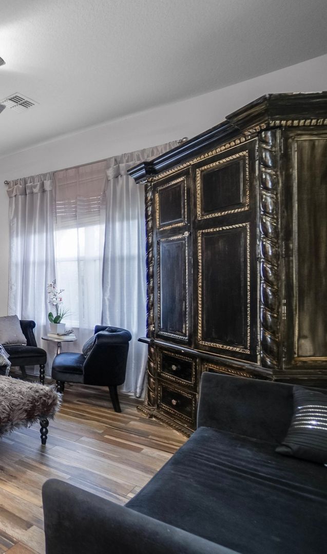 Building Photo - Charming 2BR House in Lecanto