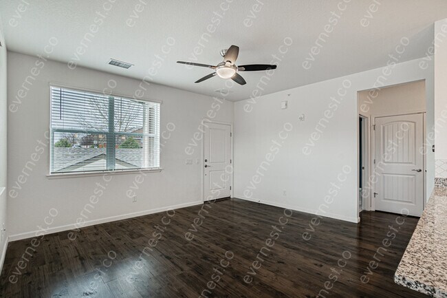 Building Photo - 4526 Copeland Cir