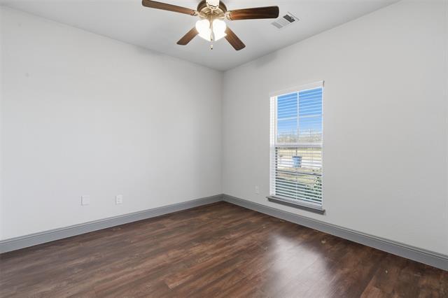 Building Photo - 1005 G W Jackson Ave