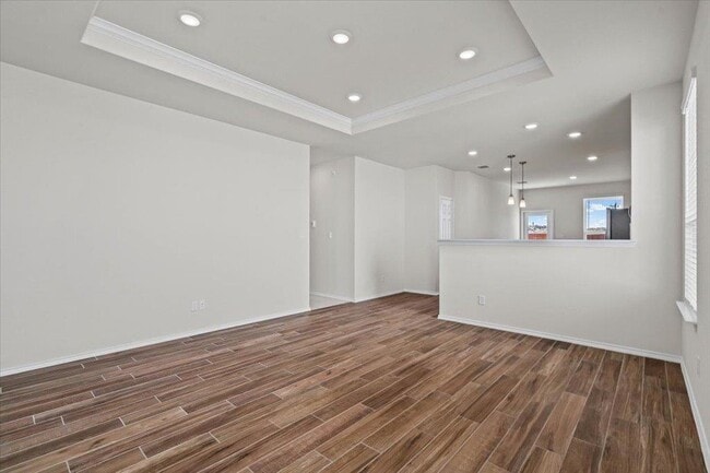 Building Photo - 408 Kapok St