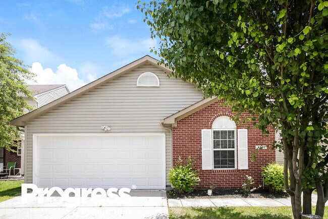 Primary Photo - 4231 Village Trace Dr