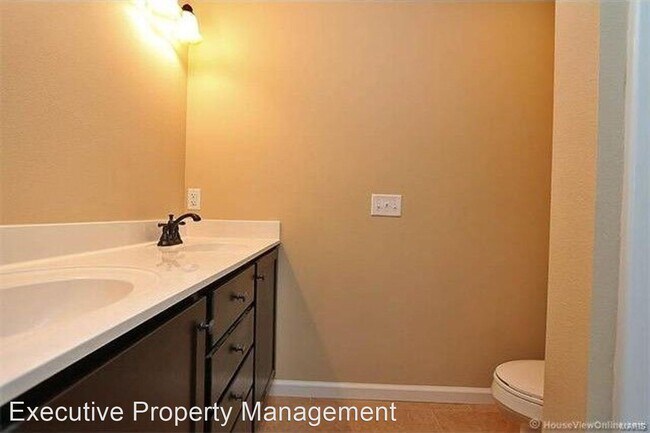 Building Photo - 3 br, 2 bath House - 212 Sun Valley Ct