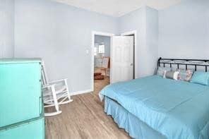 Building Photo - 1413 Ursuline St