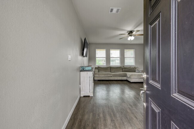 Building Photo - 13516 Brooklyn Mead Ln