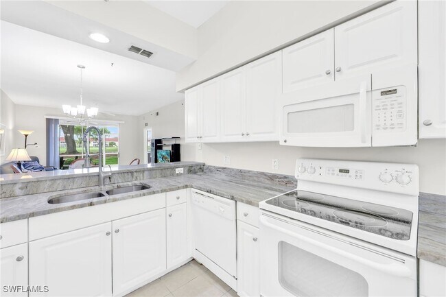 Building Photo - 2720 Cypress Trace Cir
