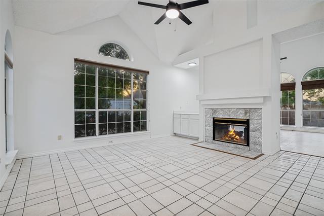Building Photo - 1333 Maywood Ct