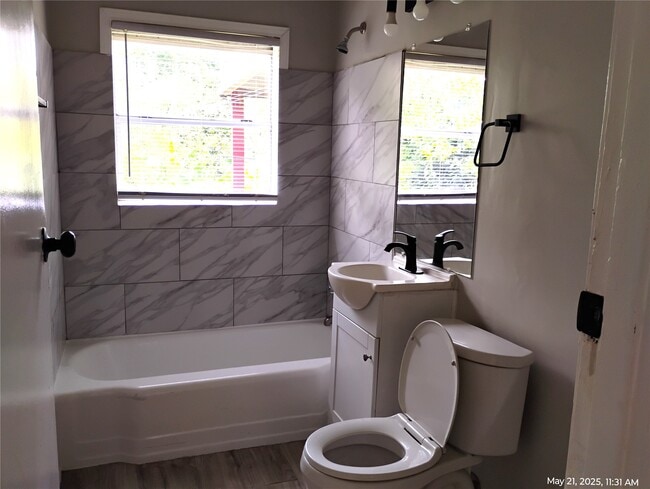 Building Photo - 5954 Doolittle Blvd