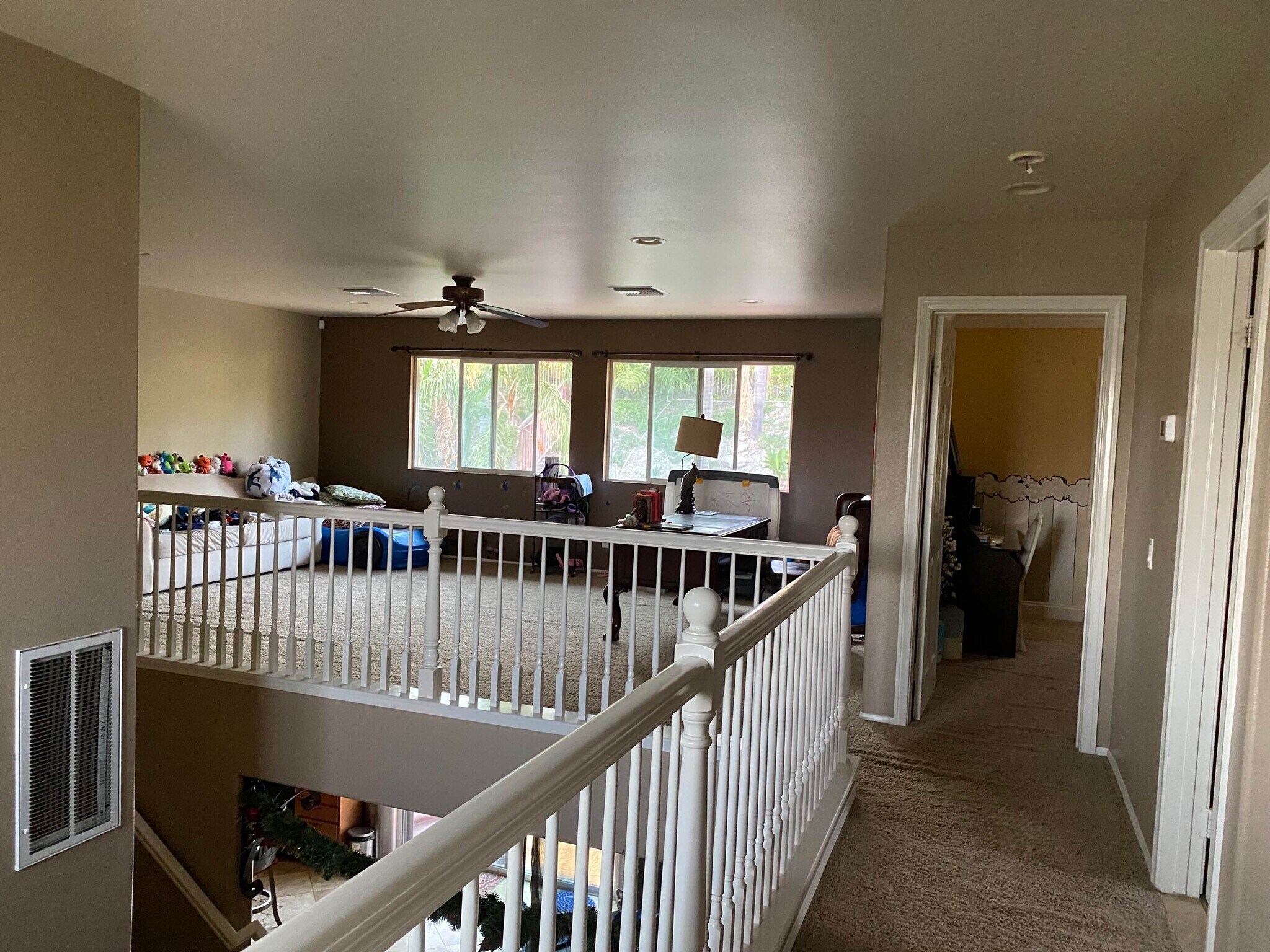 Building Photo - 12246 Chicory Ct