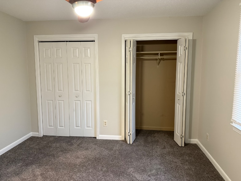 Building Photo - 272 Harpeth Hills Ct