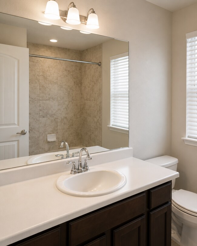 Building Photo - 6442 Chaplin Dr
