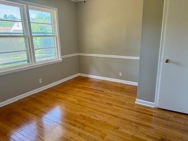 Building Photo - 1297 Dogwood Dr