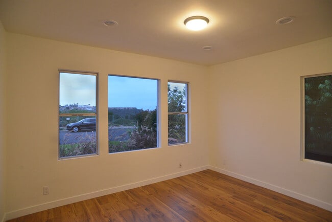 Front Bedroom #1 - 7930 Campion Dr