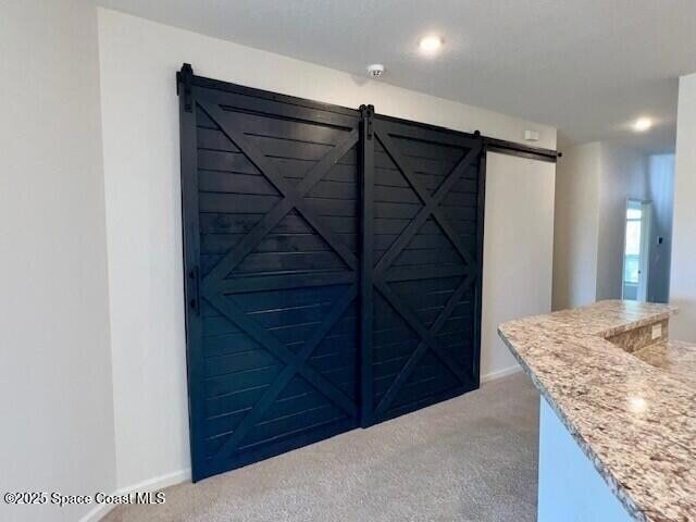 Building Photo - 620 Remington Green Dr SE