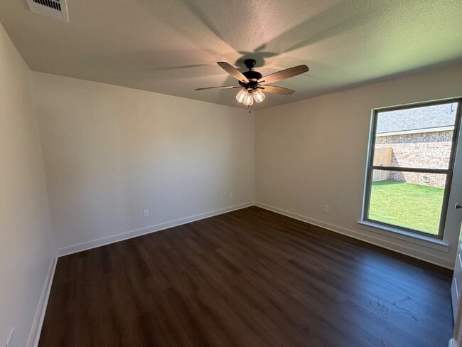 Building Photo - Beautiful New Build Home in Frenship ISD!