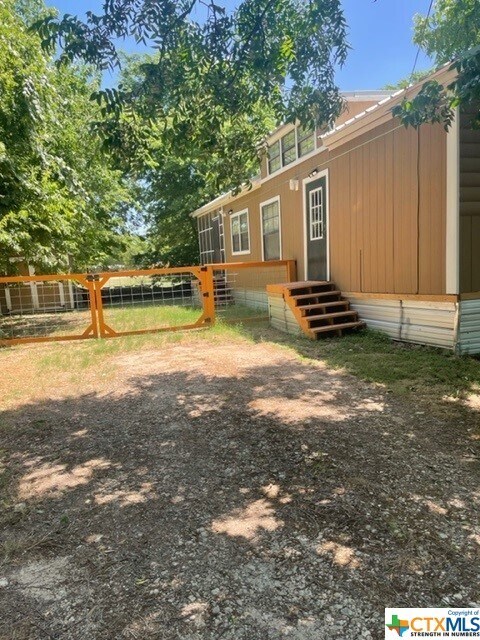 Primary Photo - 11904 Green Grove Dr