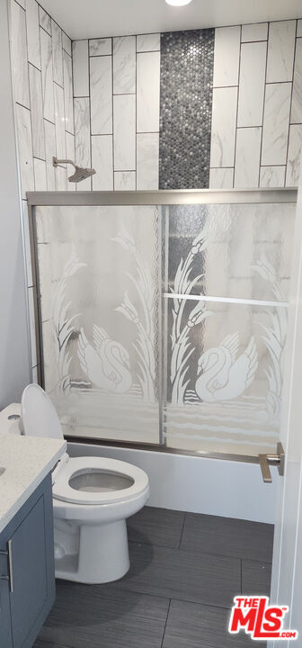 Building Photo - 5731 Klump Ave