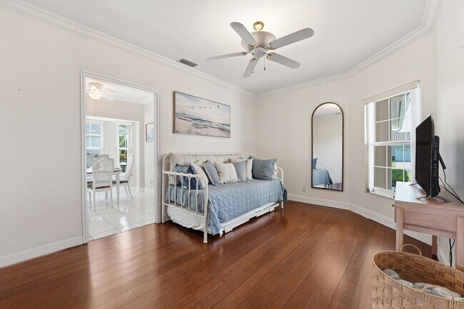 Building Photo - 1605 Slate Ct