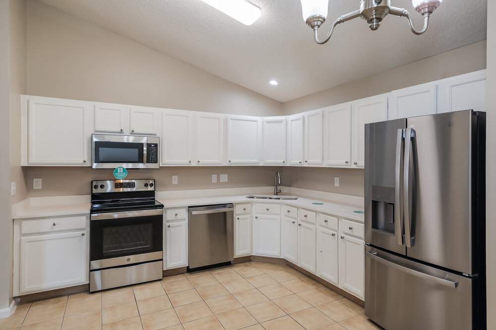 Building Photo - 1811 Sheraton Lakes Cir